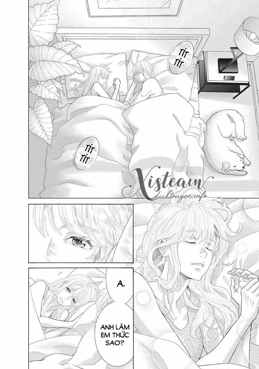 lazy