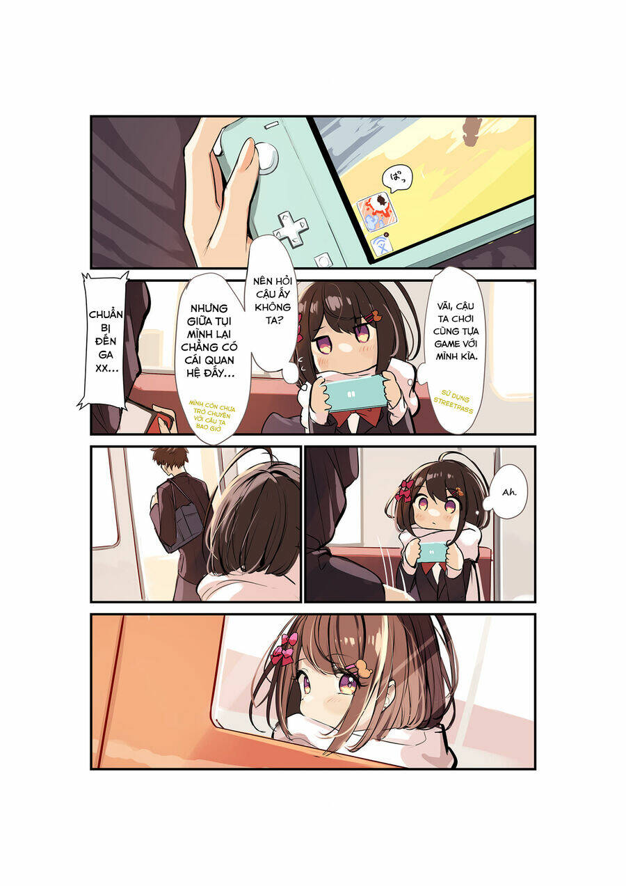 lazy