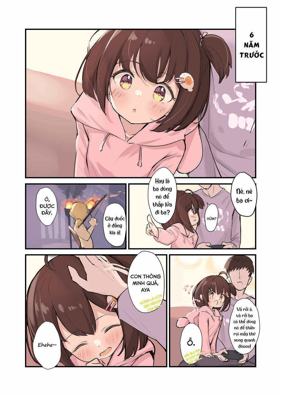 lazy