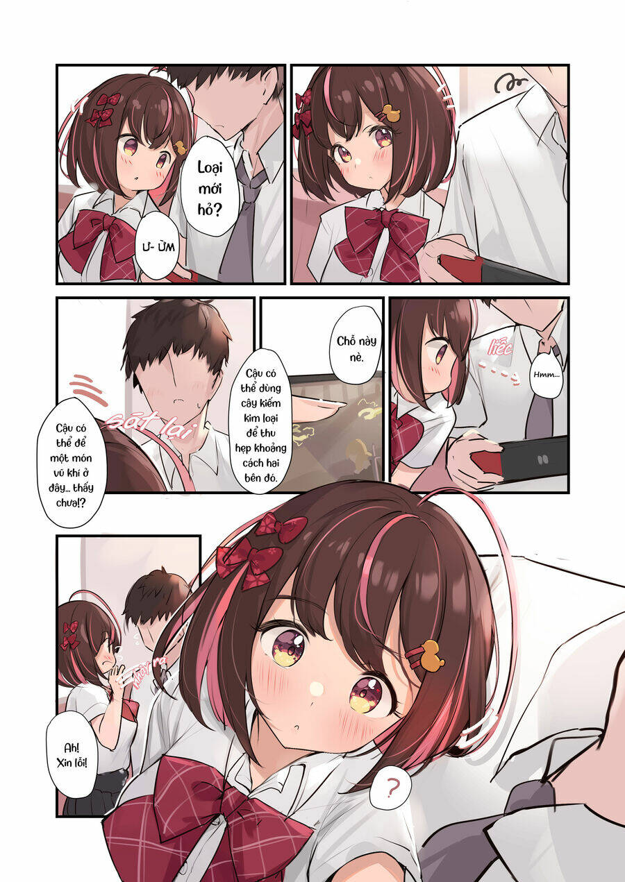 lazy