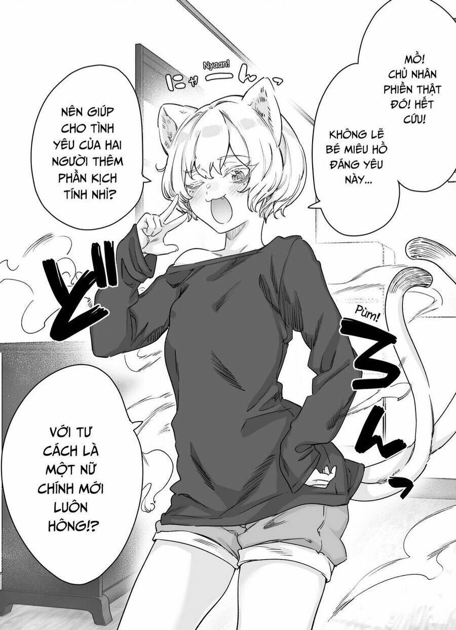 lazy