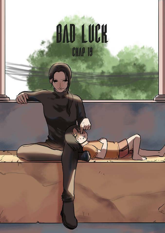 lazy