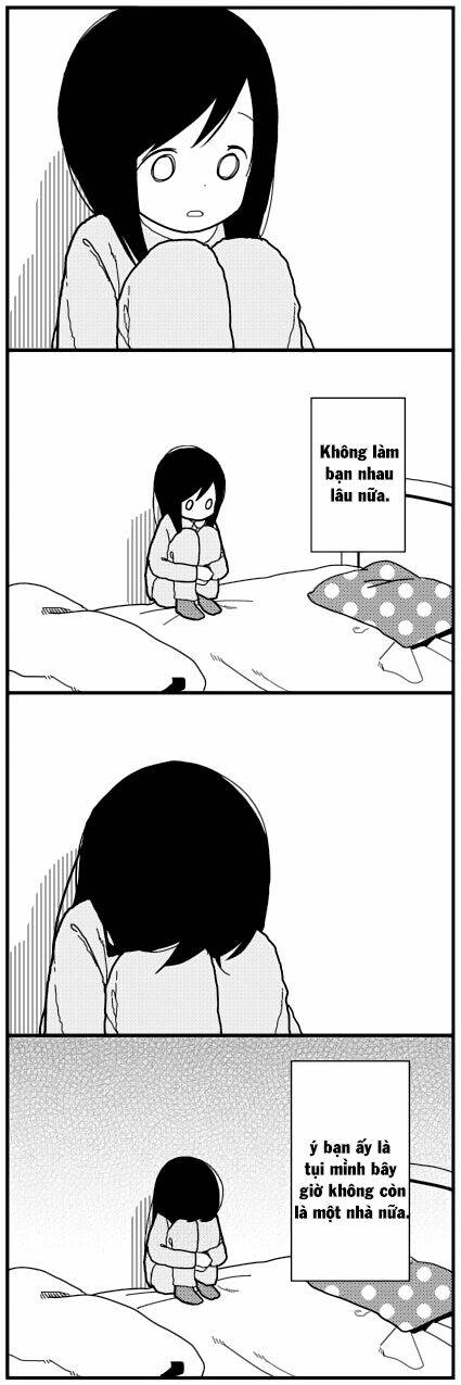 lazy