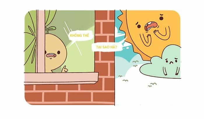 lazy