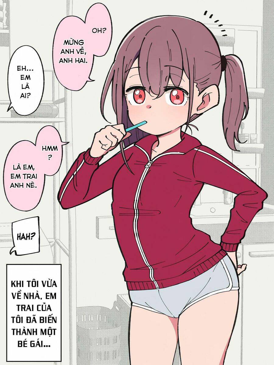 lazy
