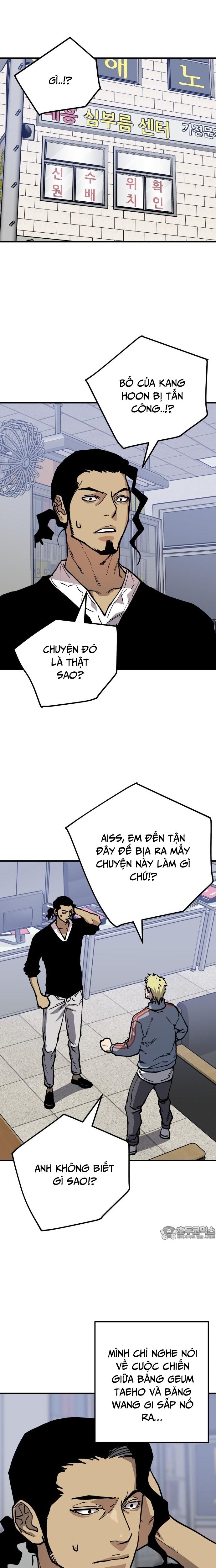 lazy