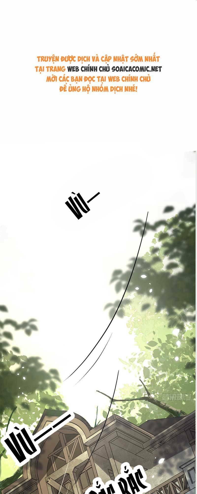 lazy