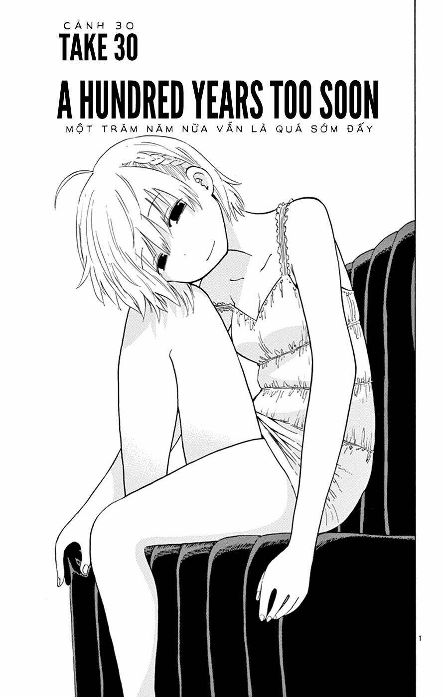 lazy