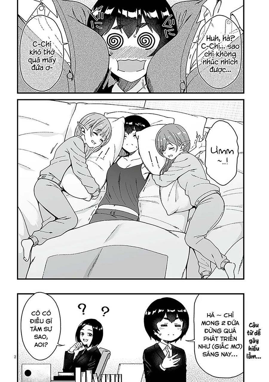 lazy