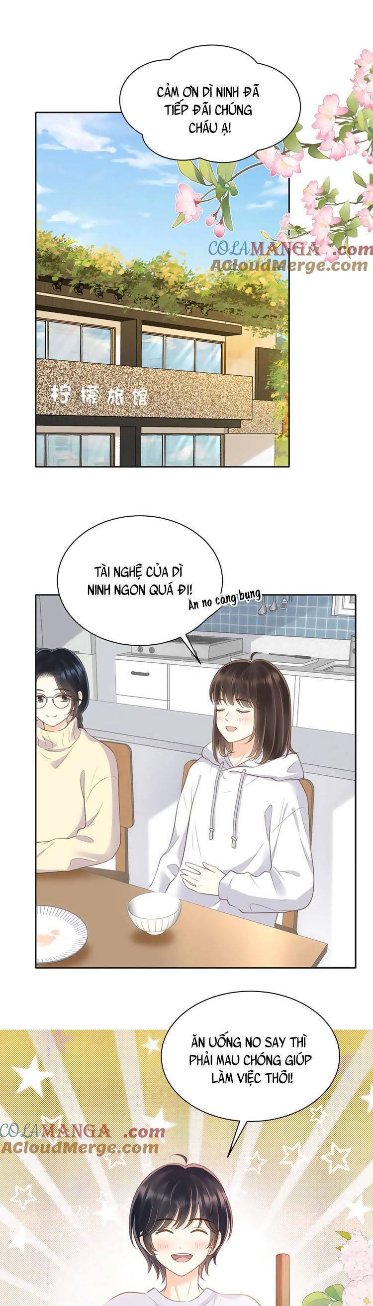 lazy