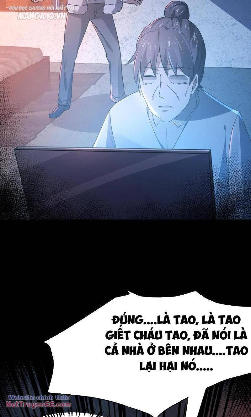 lazy