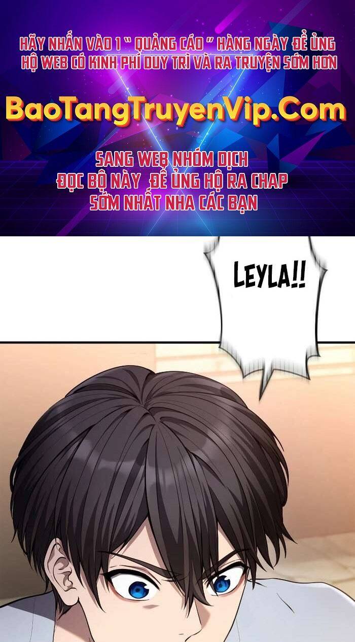 lazy