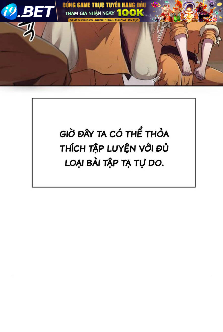 lazy