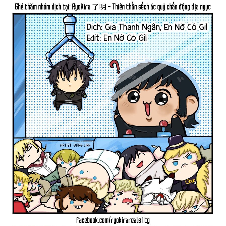 lazy