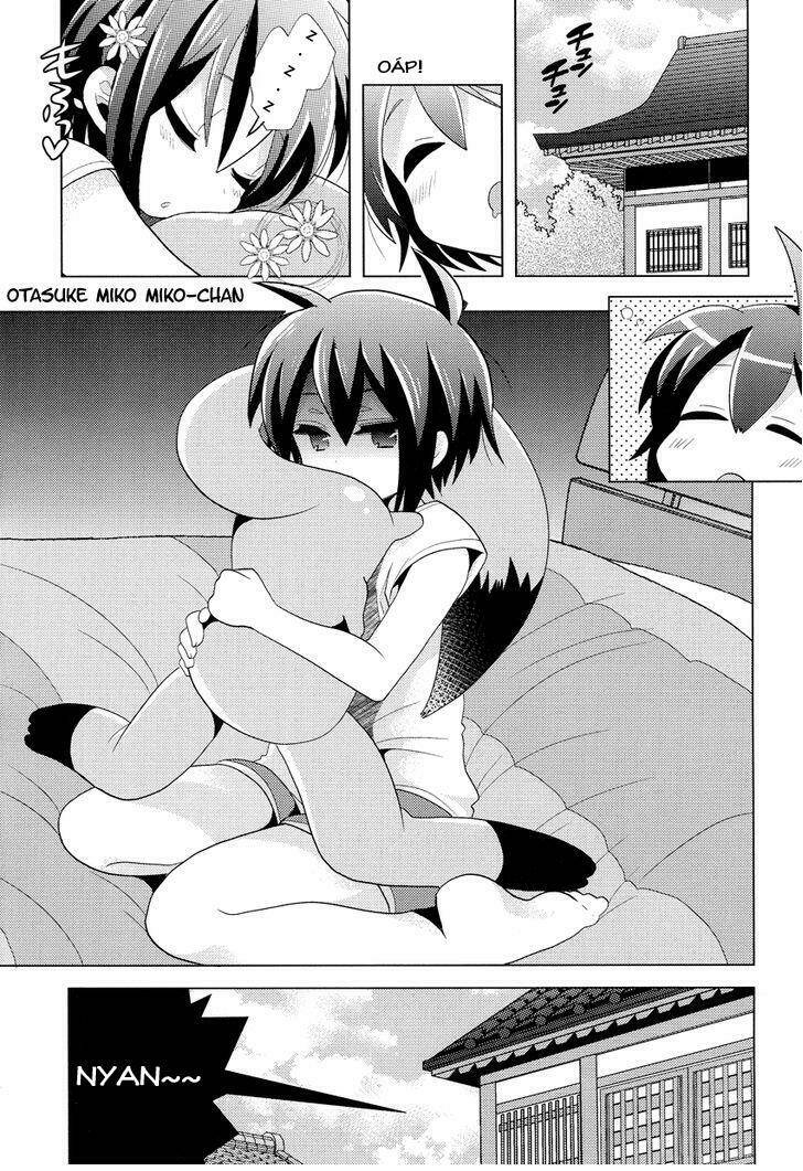lazy