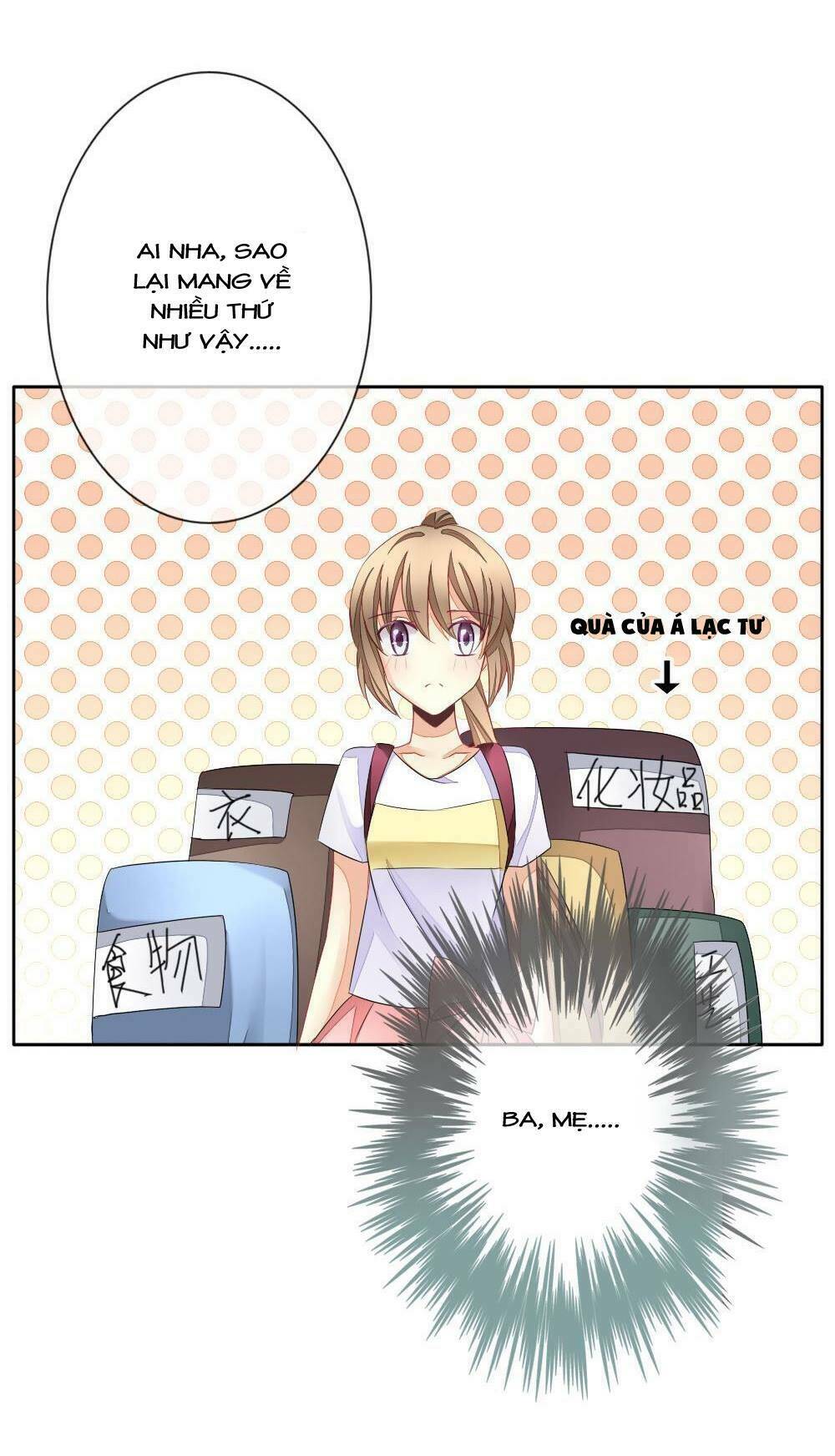 lazy