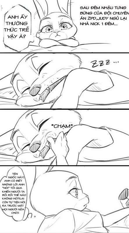 lazy