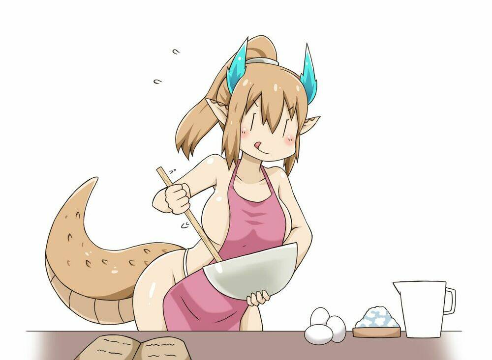 lazy