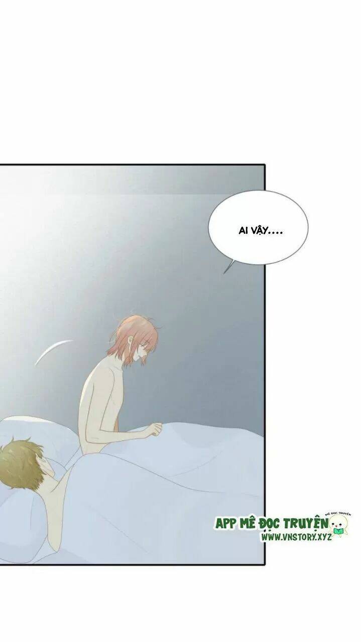 lazy