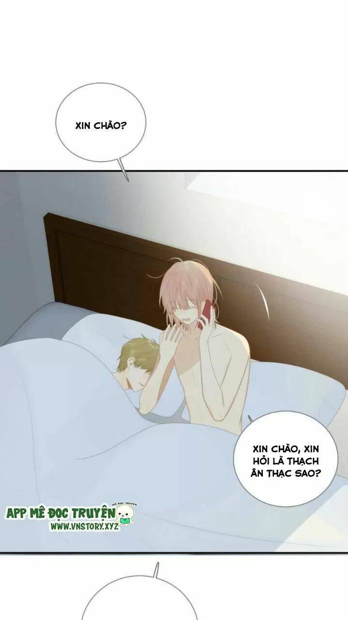 lazy