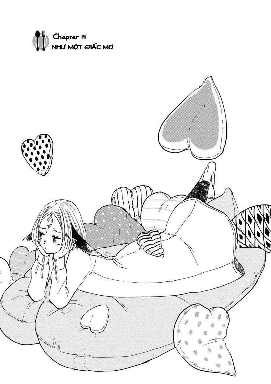 lazy