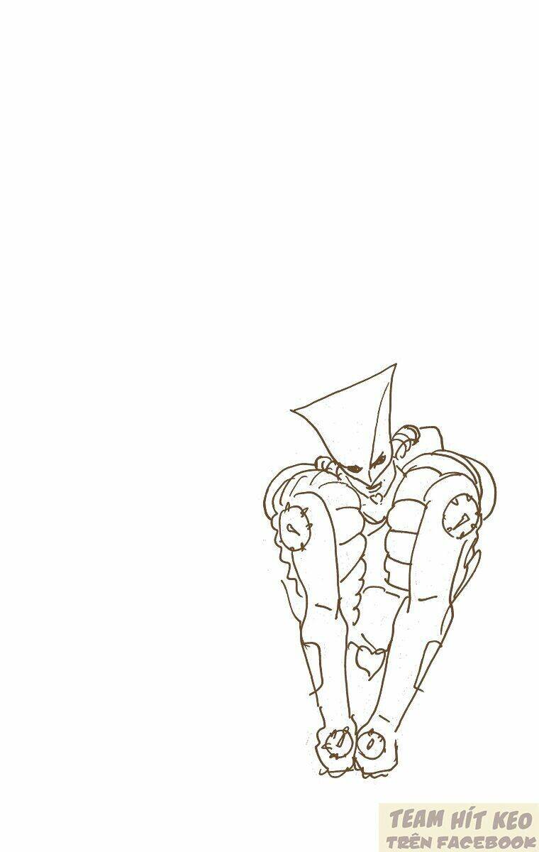lazy