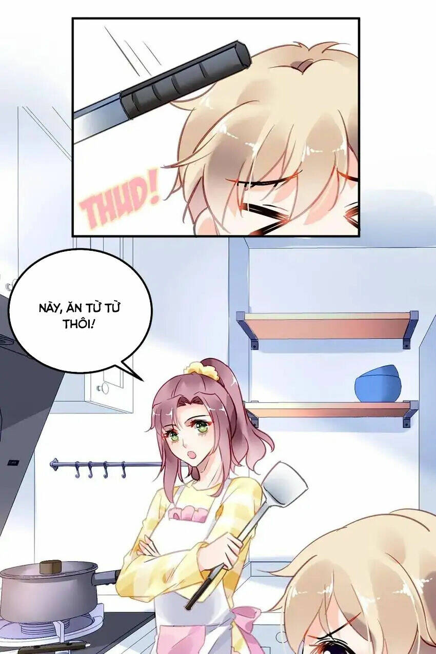 lazy
