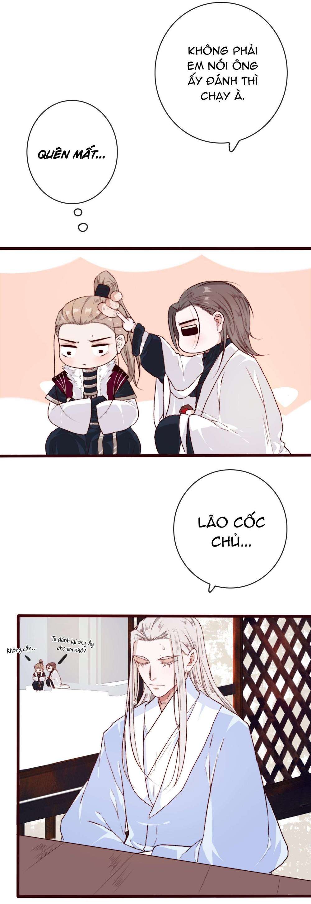 lazy