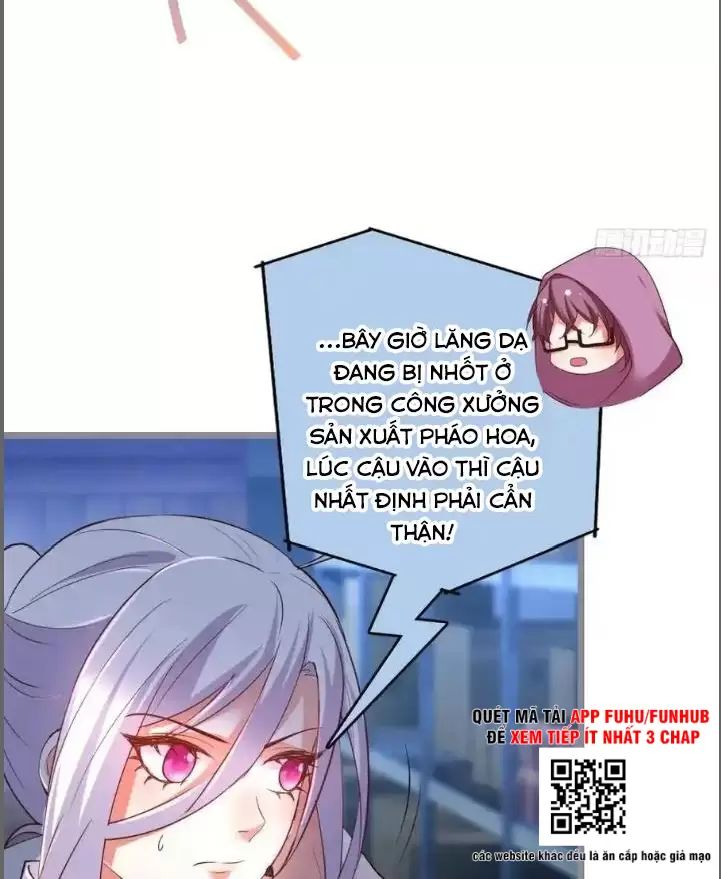 lazy