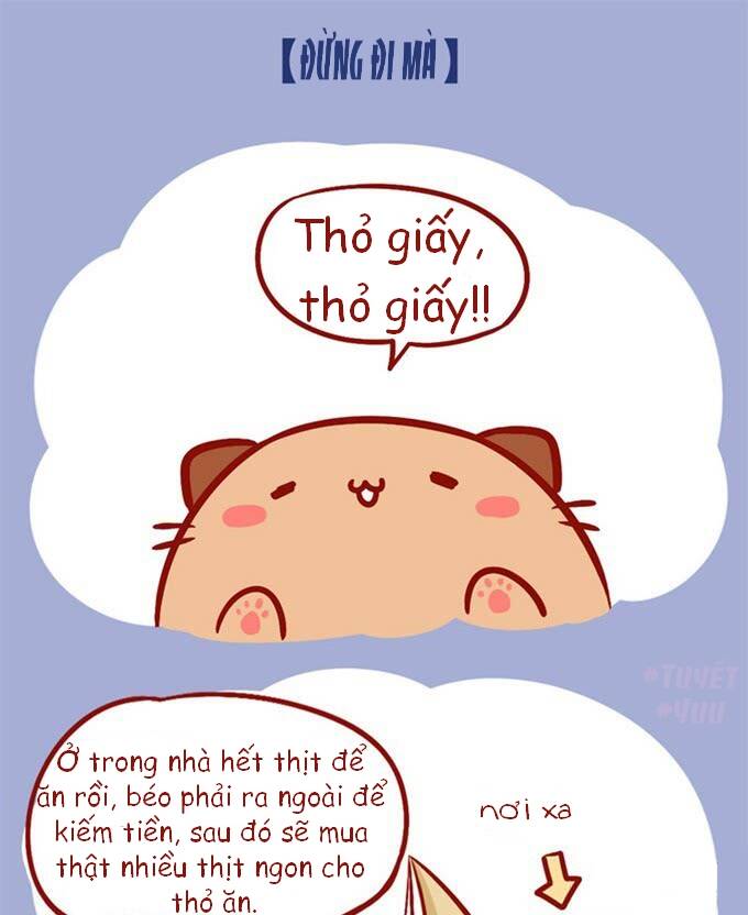 lazy