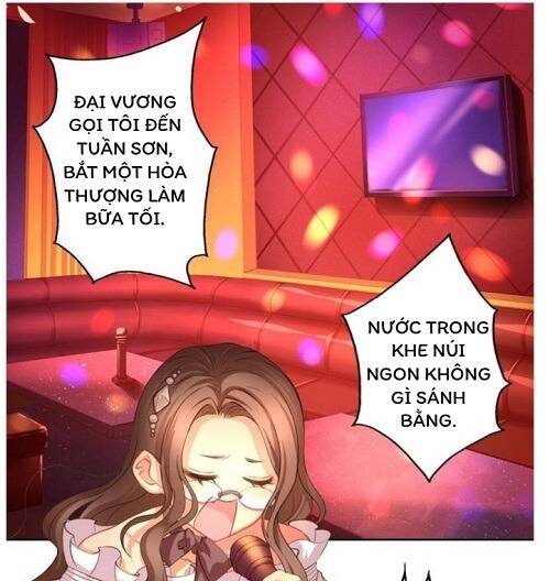 lazy