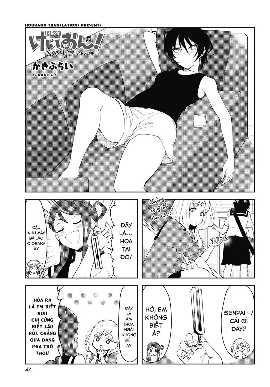 lazy