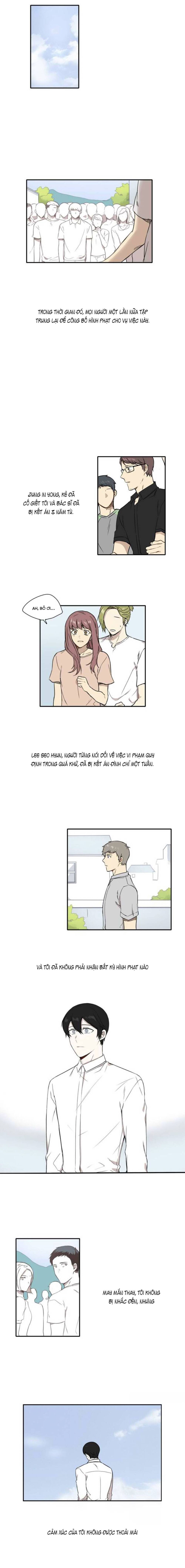 lazy