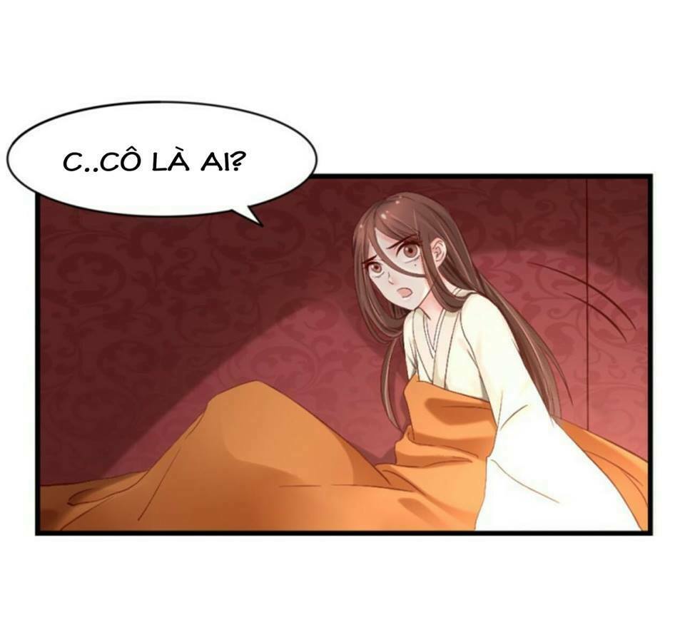 lazy