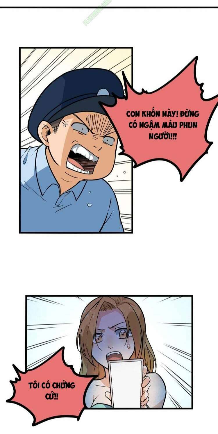 lazy