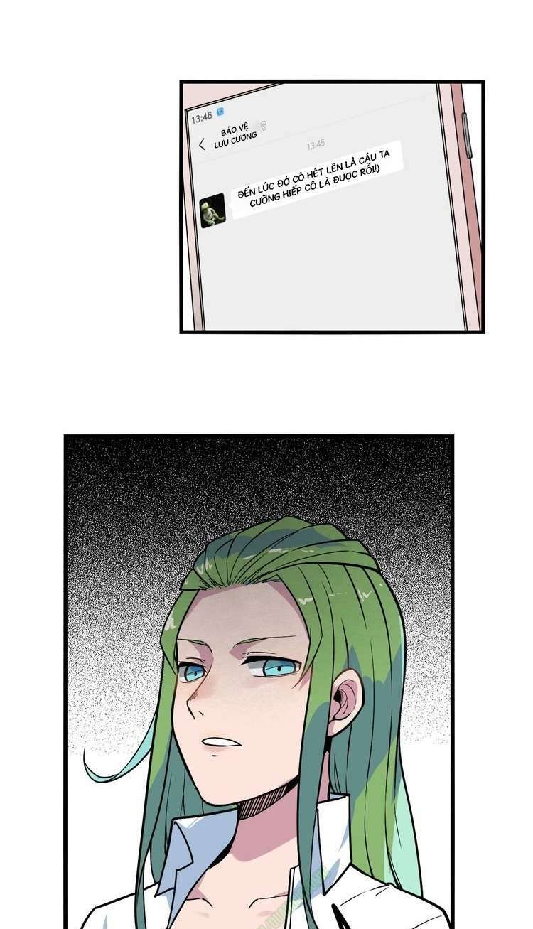 lazy
