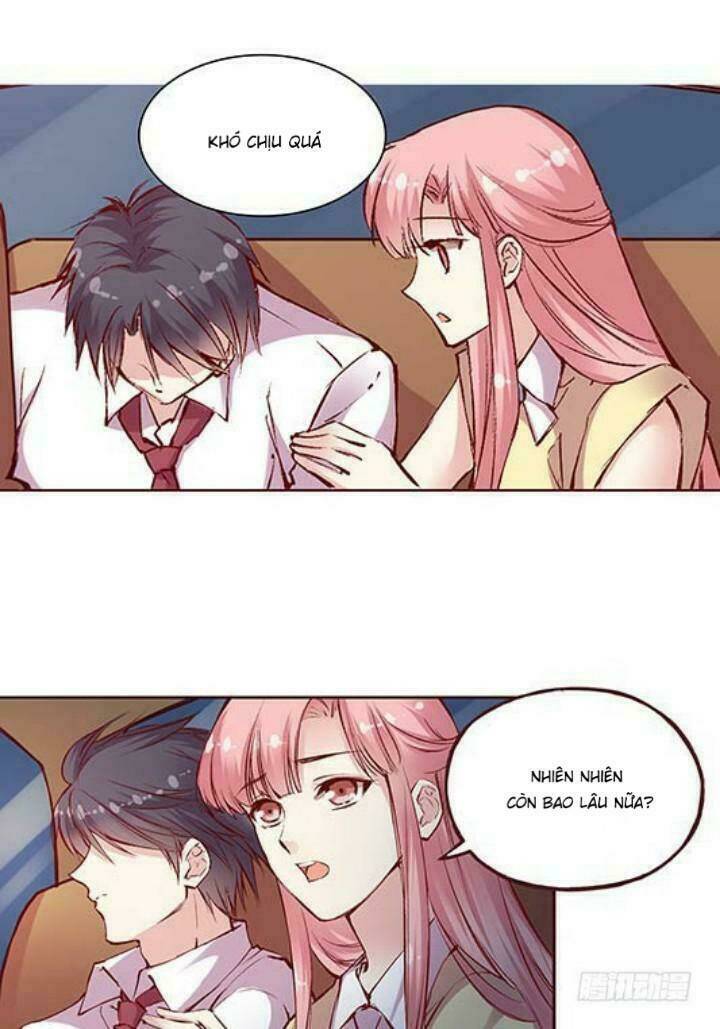 lazy