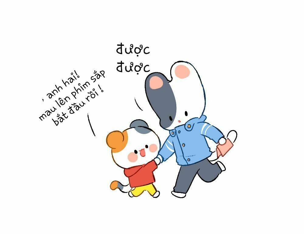 lazy