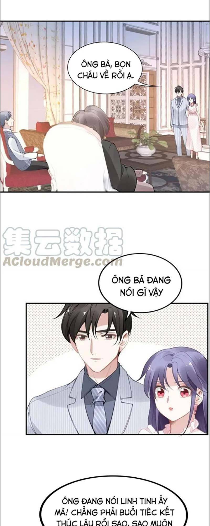 lazy