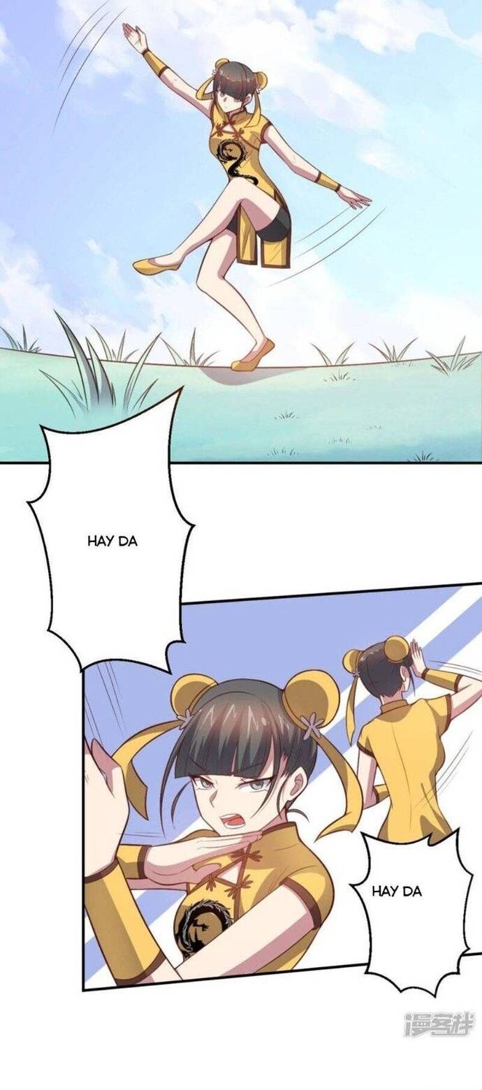 lazy