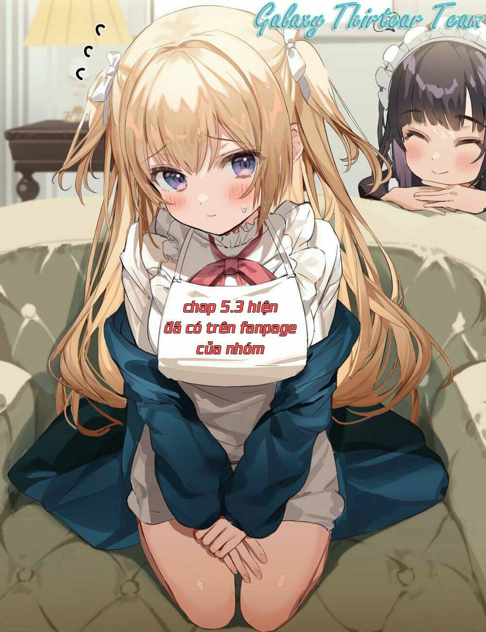 lazy