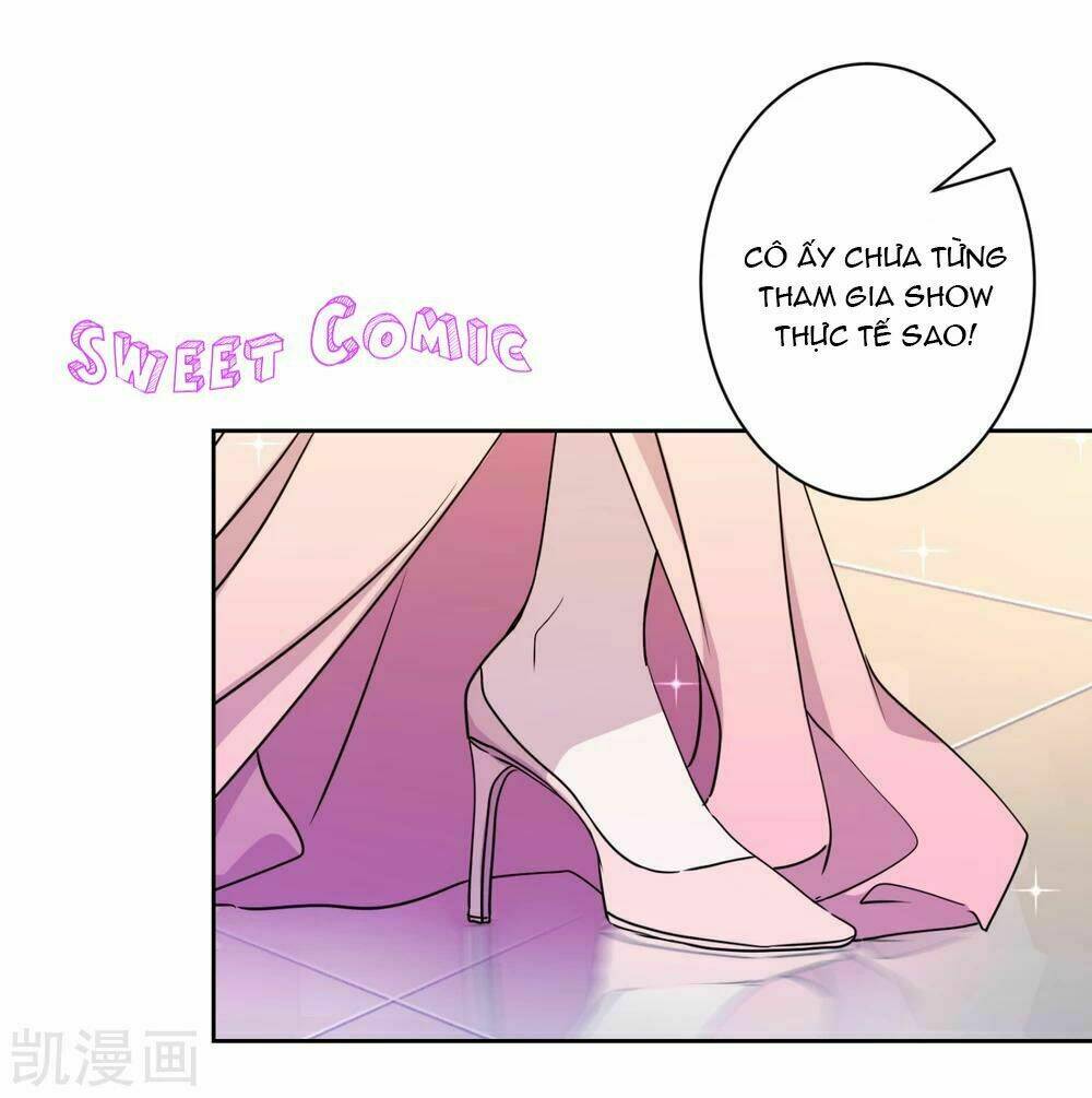 lazy
