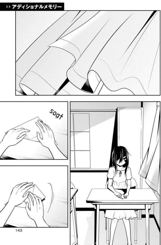 lazy