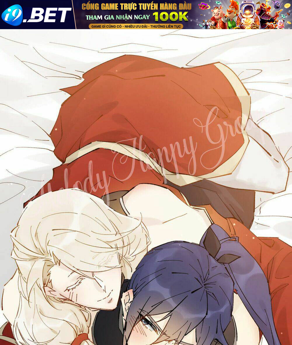 lazy