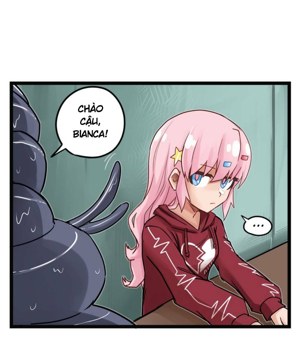 lazy