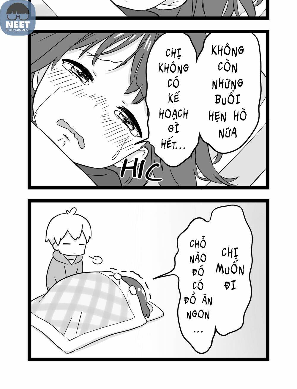 lazy