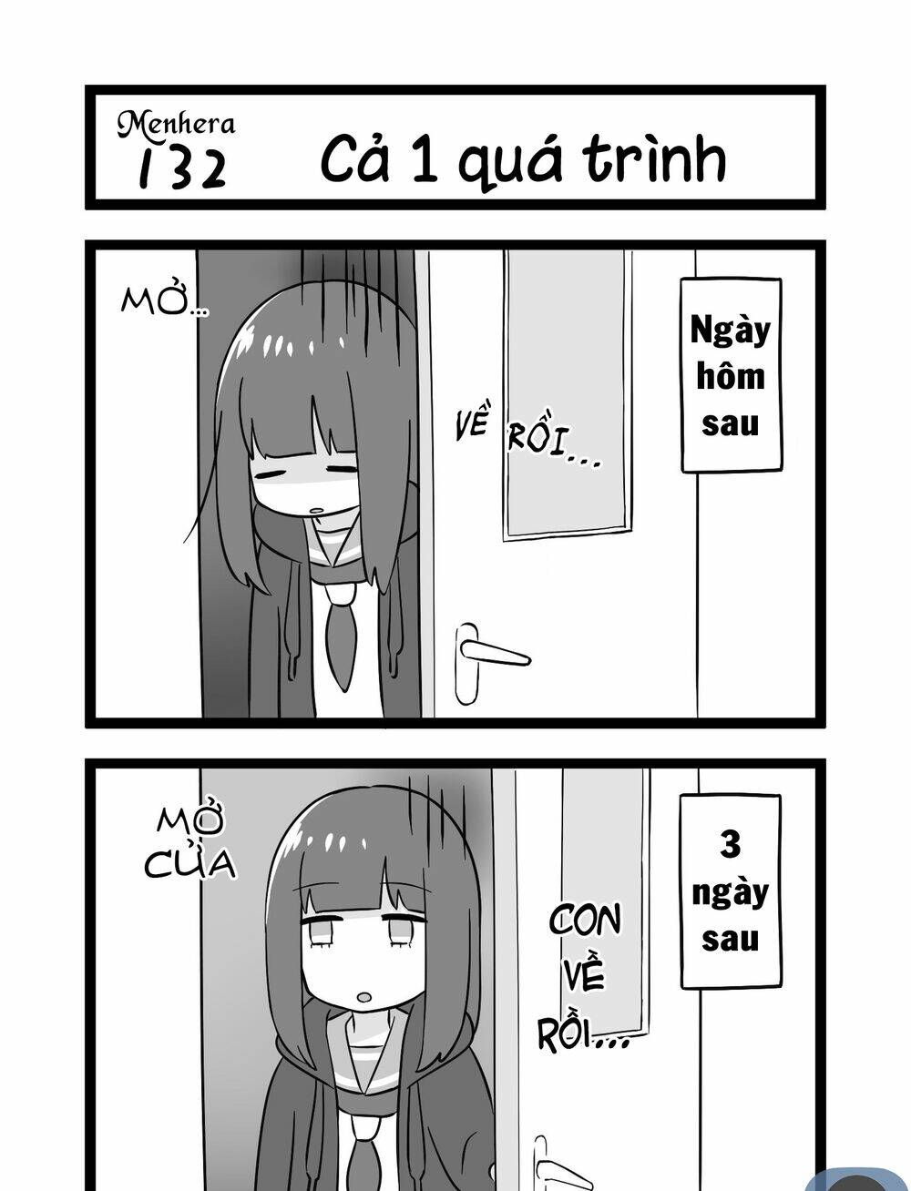 lazy