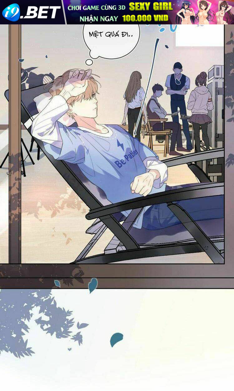 lazy