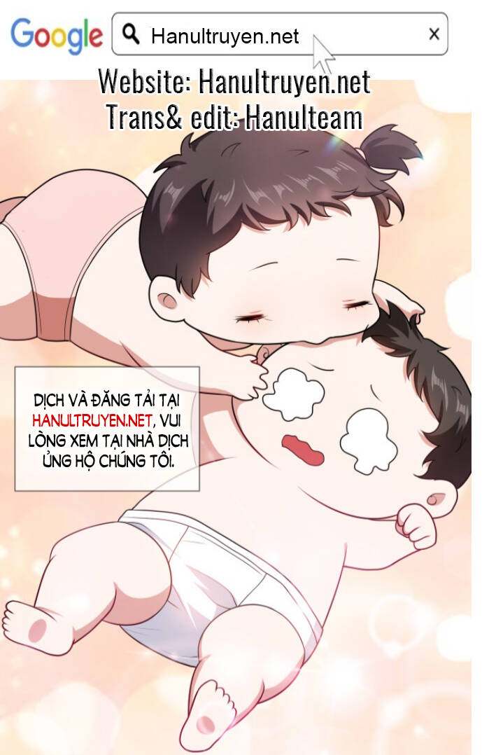 lazy