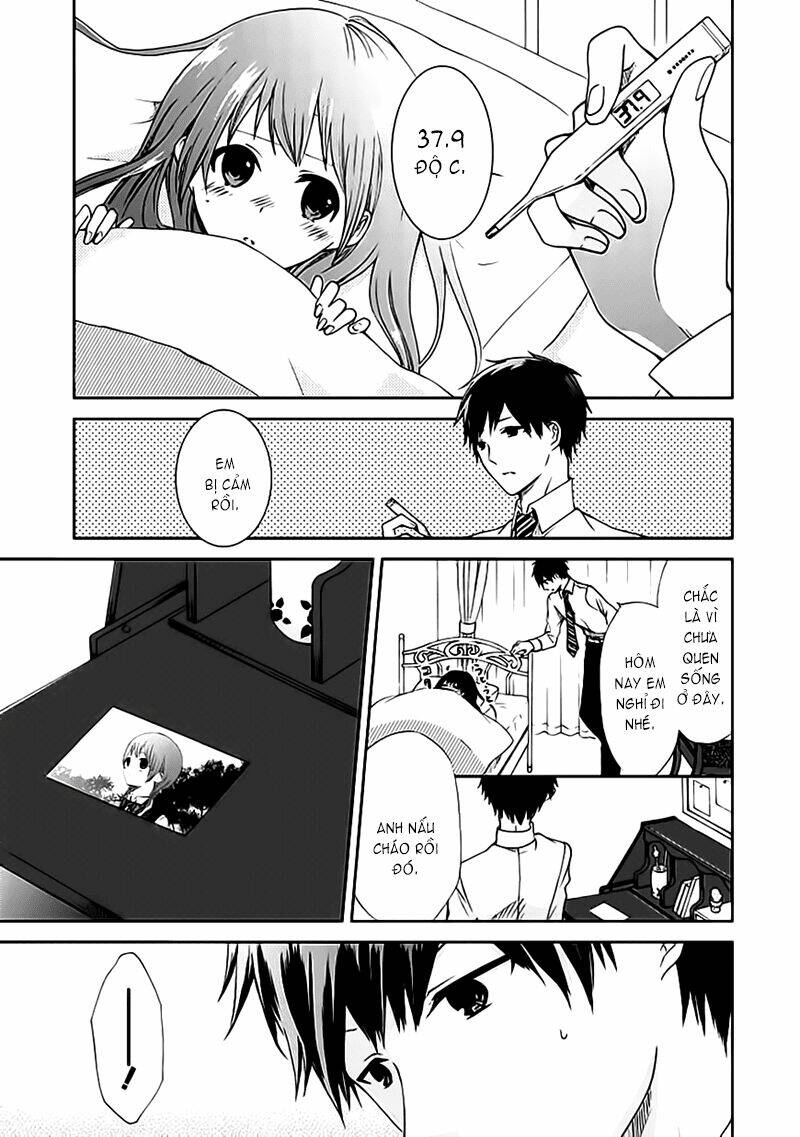lazy